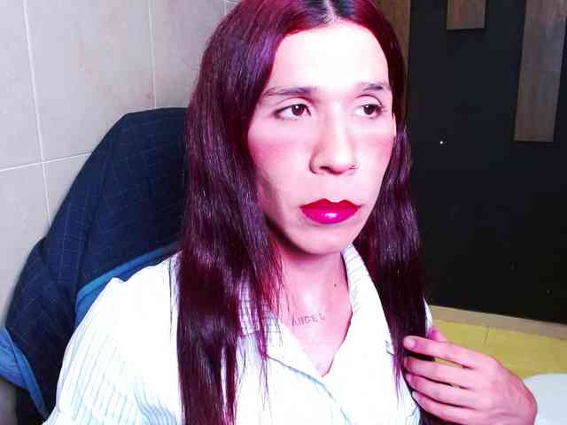 SaraaSofiia