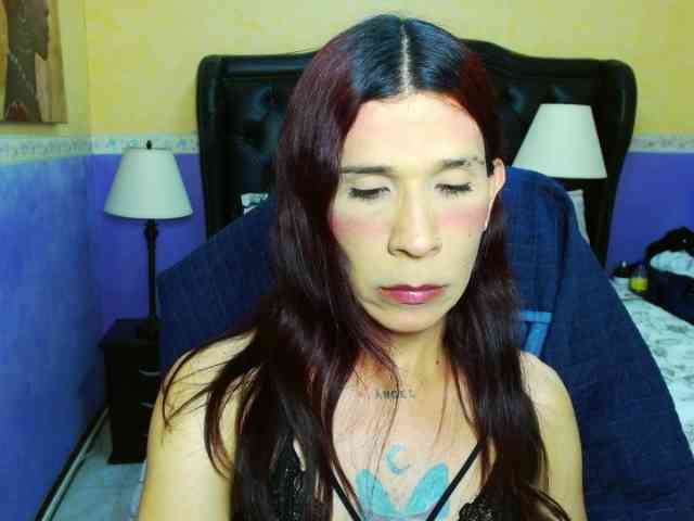 SaraaSofiia