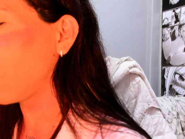 SaraaSofiia