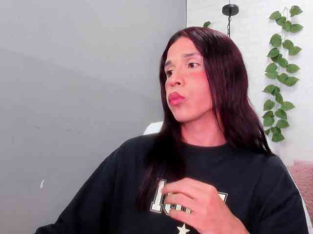 SaraaSofiia