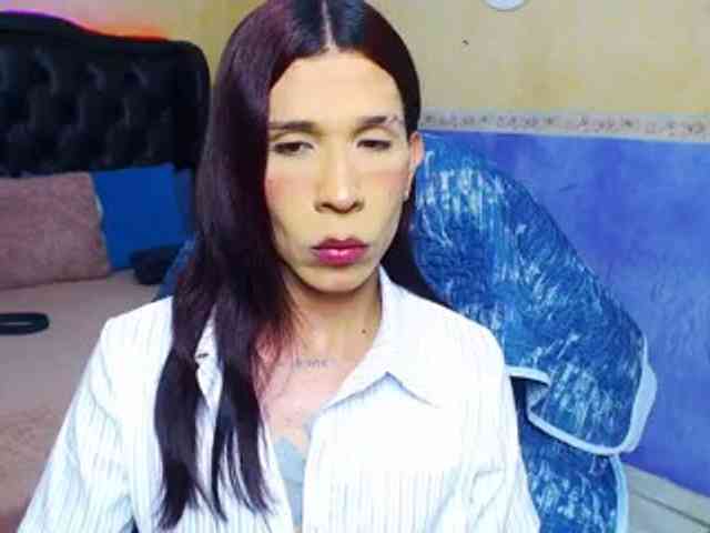 SaraaSofiia