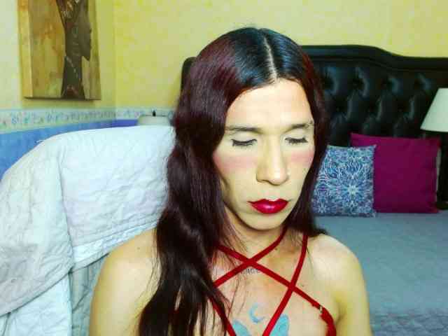 SaraaSofiia