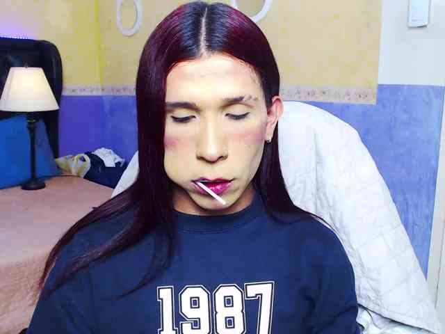 SaraaSofiia