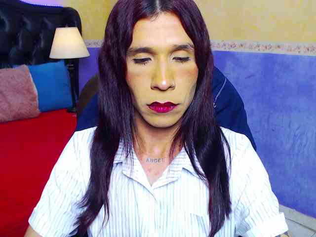 SaraaSofiia