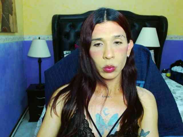 SaraaSofiia