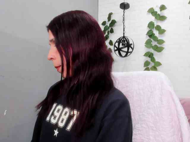 SaraaSofiia