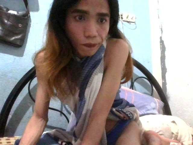Jpelotea1 live cam