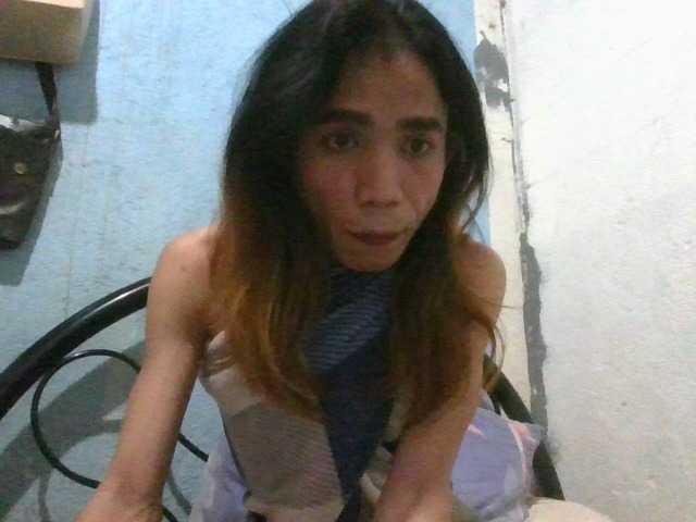 Jpelotea1 live cam