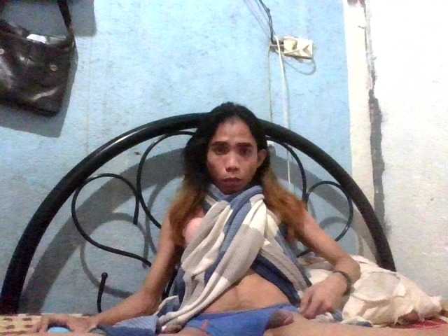 Jpelotea1 live cam