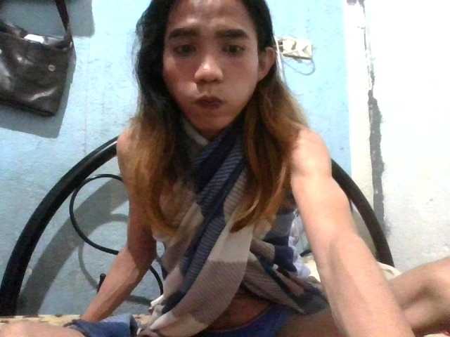 Jpelotea1 live cam