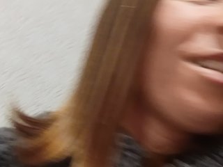 _Huntress_ Porn Show