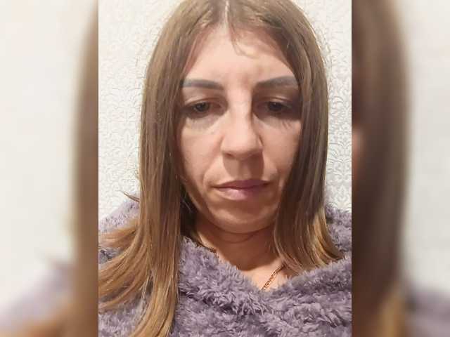 Pantera-2 live cam on BongaCams