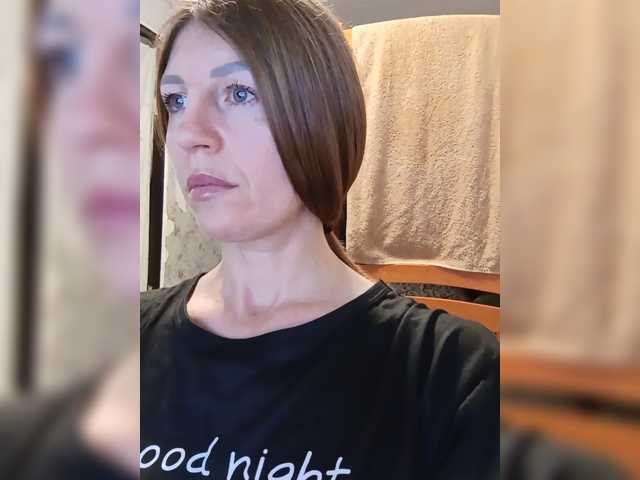 Pantera-2 live cam on BongaCams