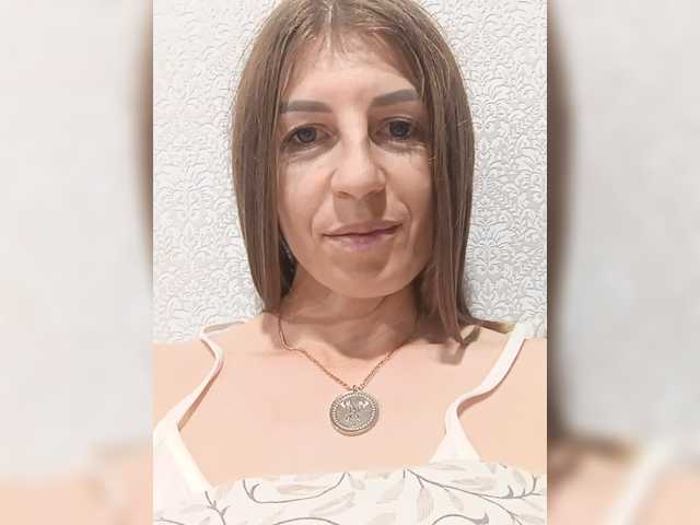 Pantera-2 live cam on BongaCams