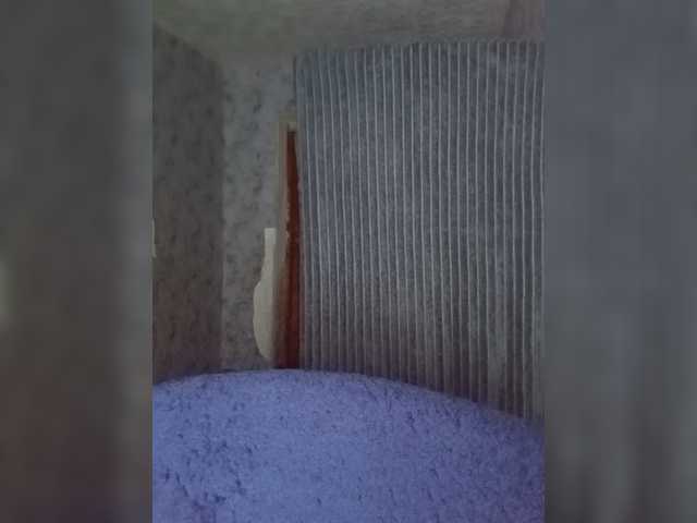 Pantera-2 live cam on BongaCams