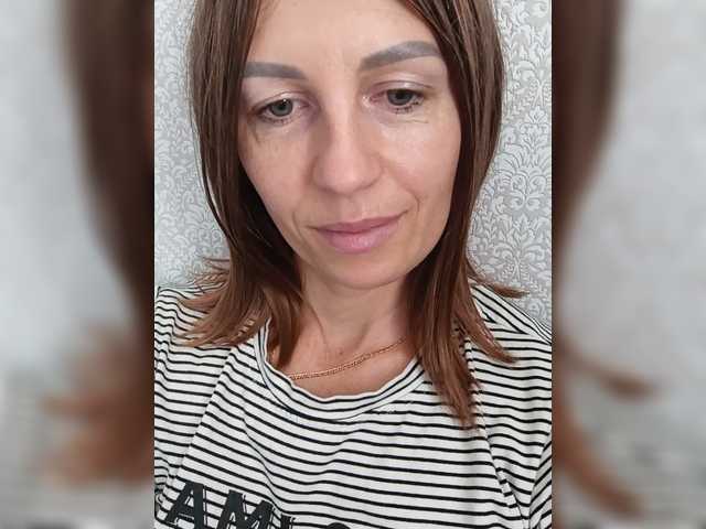 Pantera-2 live cam on BongaCams