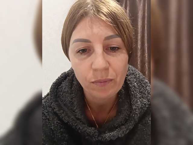 Pantera-2 live cam on BongaCams