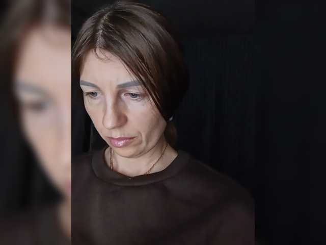 Pantera-2 live cam on BongaCams