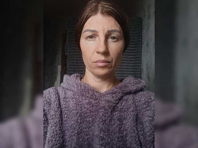 Pantera-2 live cam on BongaCams