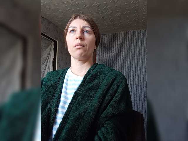 Pantera-2 live cam on BongaCams