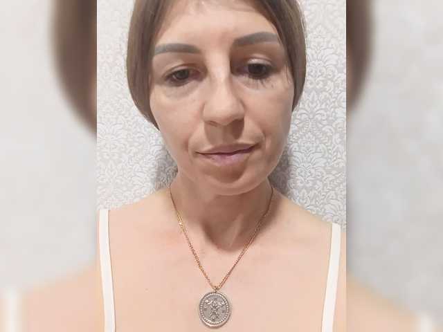 Pantera-2 live cam on BongaCams