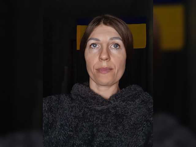 Pantera-2 live cam on BongaCams