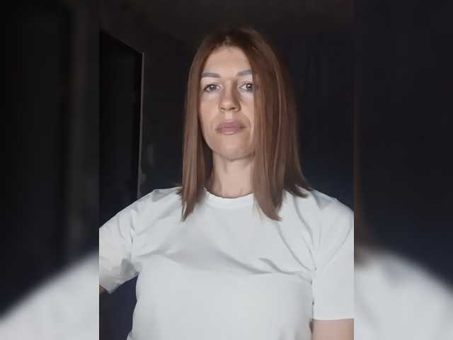 Pantera-2 live cam on BongaCams