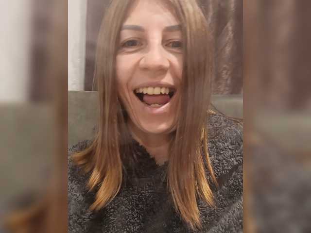 Pantera-2 live cam on BongaCams