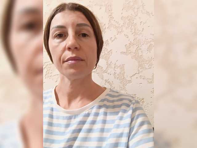 Pantera-2 live cam on BongaCams