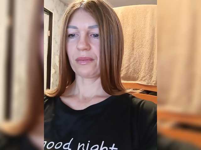 Pantera-2 live cam on BongaCams