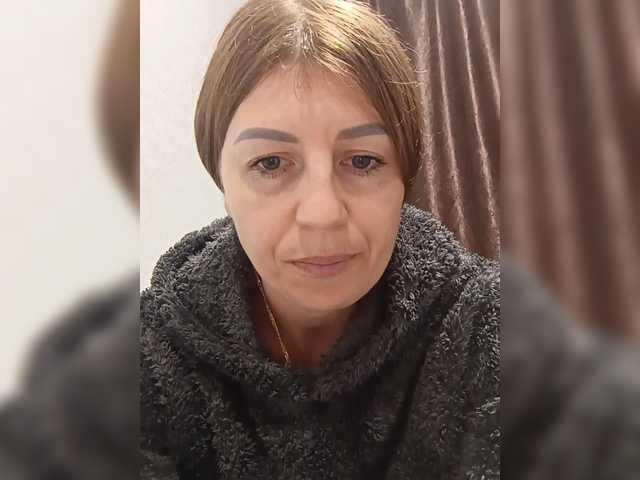 Pantera-2 live cam on BongaCams