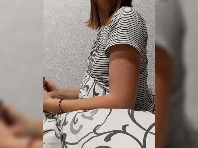 Pantera-2
