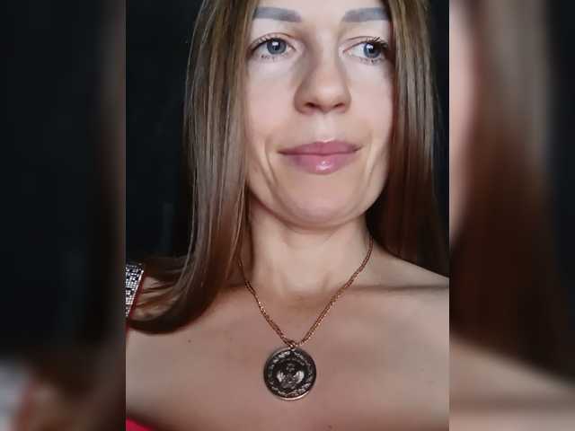 Pantera-2