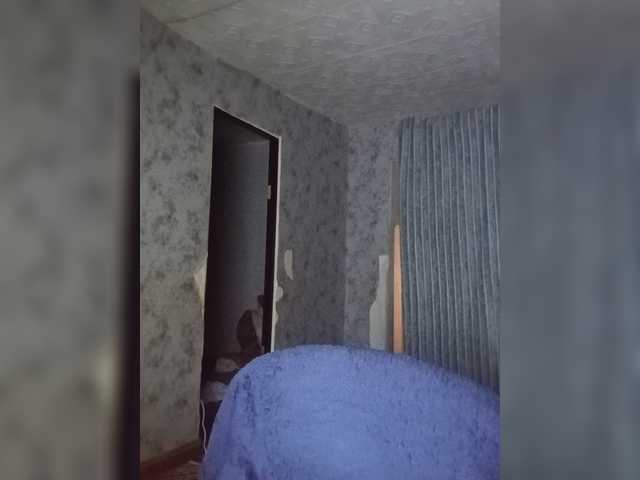 Pantera-2