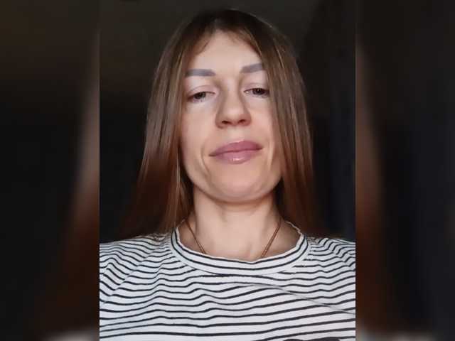 Pantera-2 live cam on BongaCams