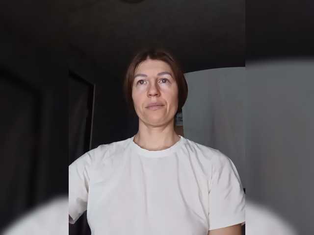 Pantera-2 live cam on BongaCams