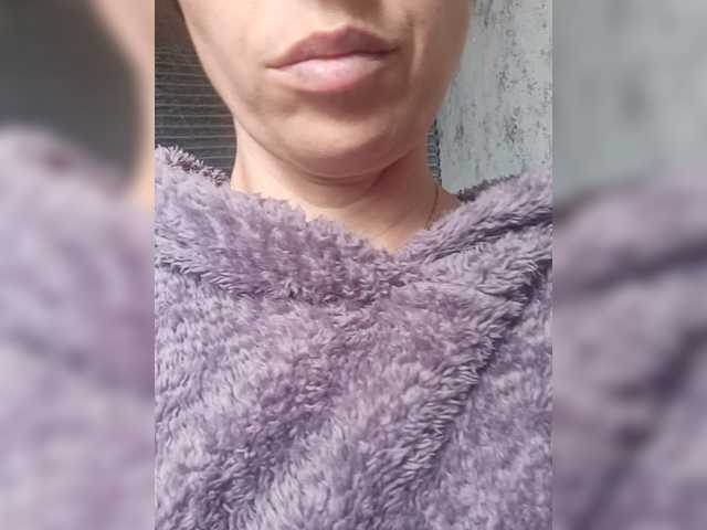 Pantera-2 live cam on BongaCams