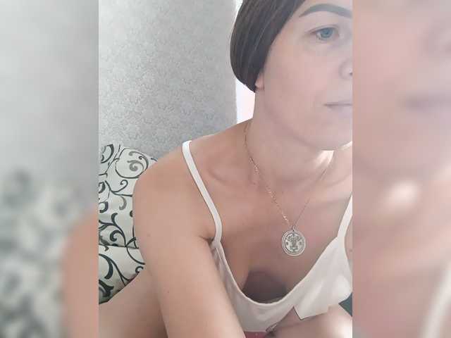 _Huntress_