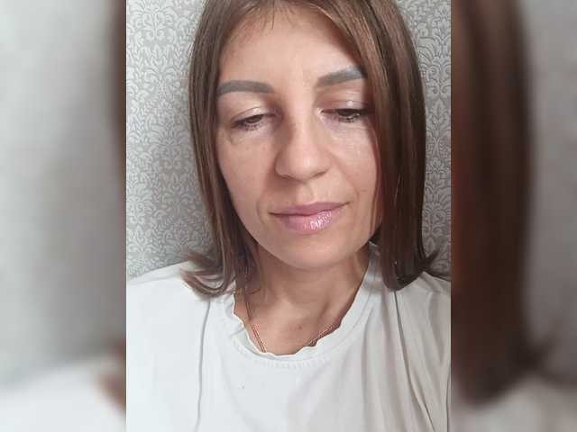 Pantera-2 live cam on BongaCams