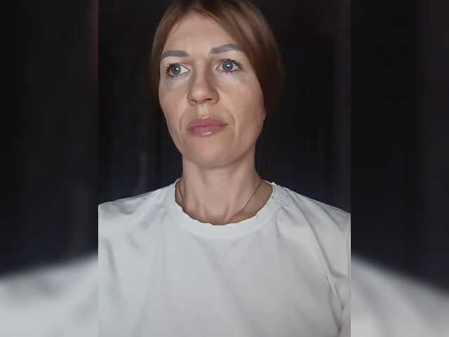 Pantera-2 live cam on BongaCams