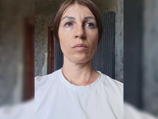 Pantera-2 live cam on BongaCams