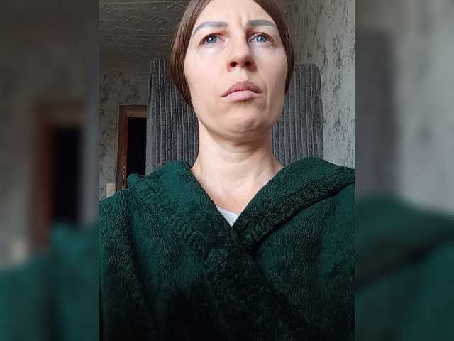 Pantera-2 live cam on BongaCams