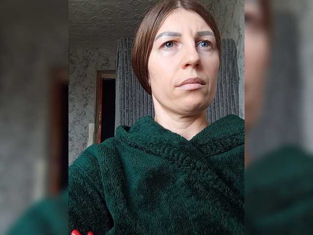 Pantera-2 live cam on BongaCams