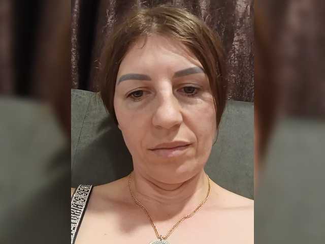 Pantera-2 live cam on BongaCams
