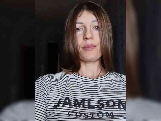 _Huntress_ webcam