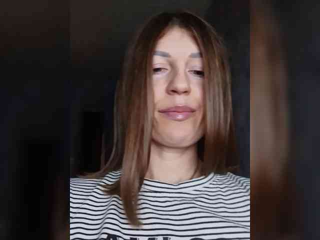 _Huntress_ webcam