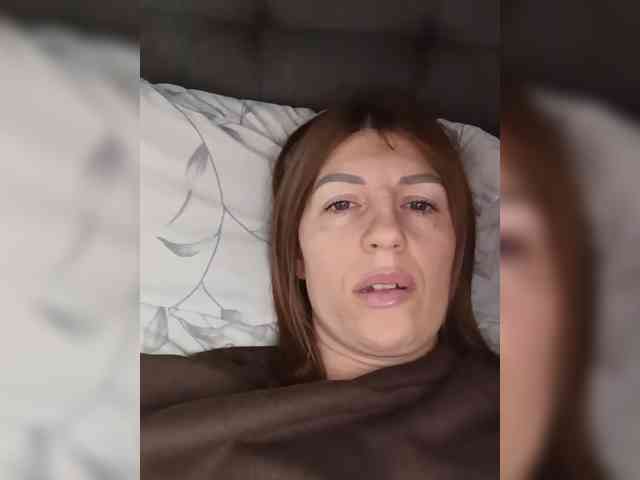 _Huntress_ webcam