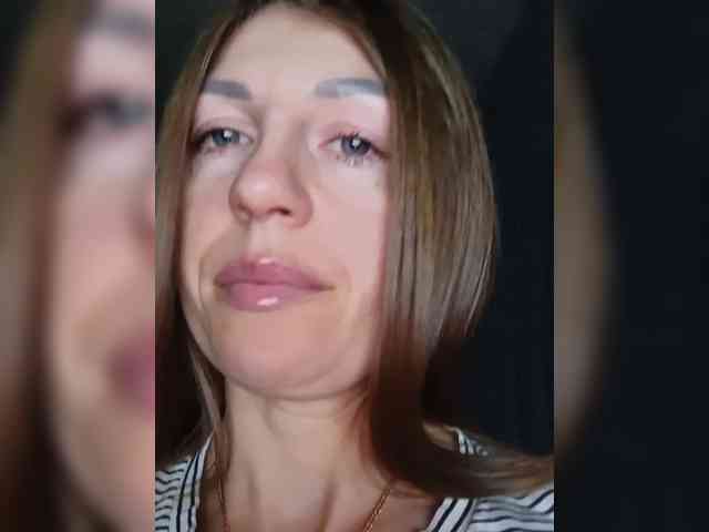 _Huntress_ webcam
