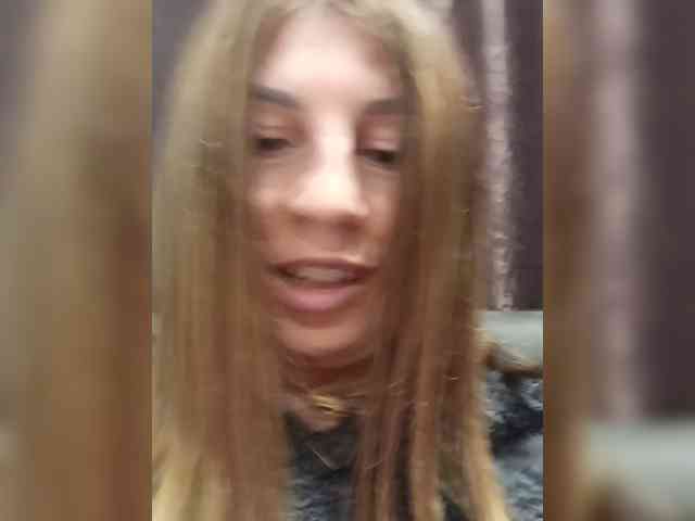 _Huntress_ webcam