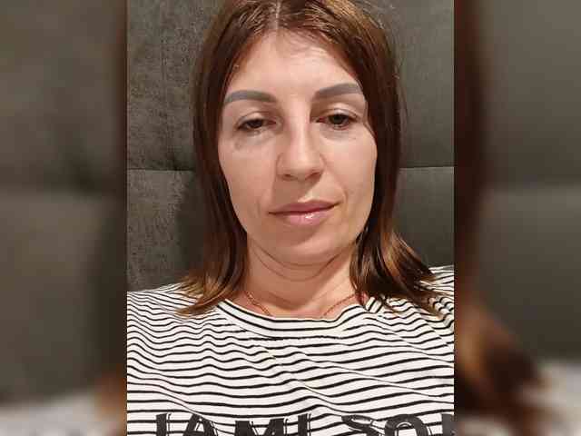 Pantera-2 Live Webcam on BongaCams